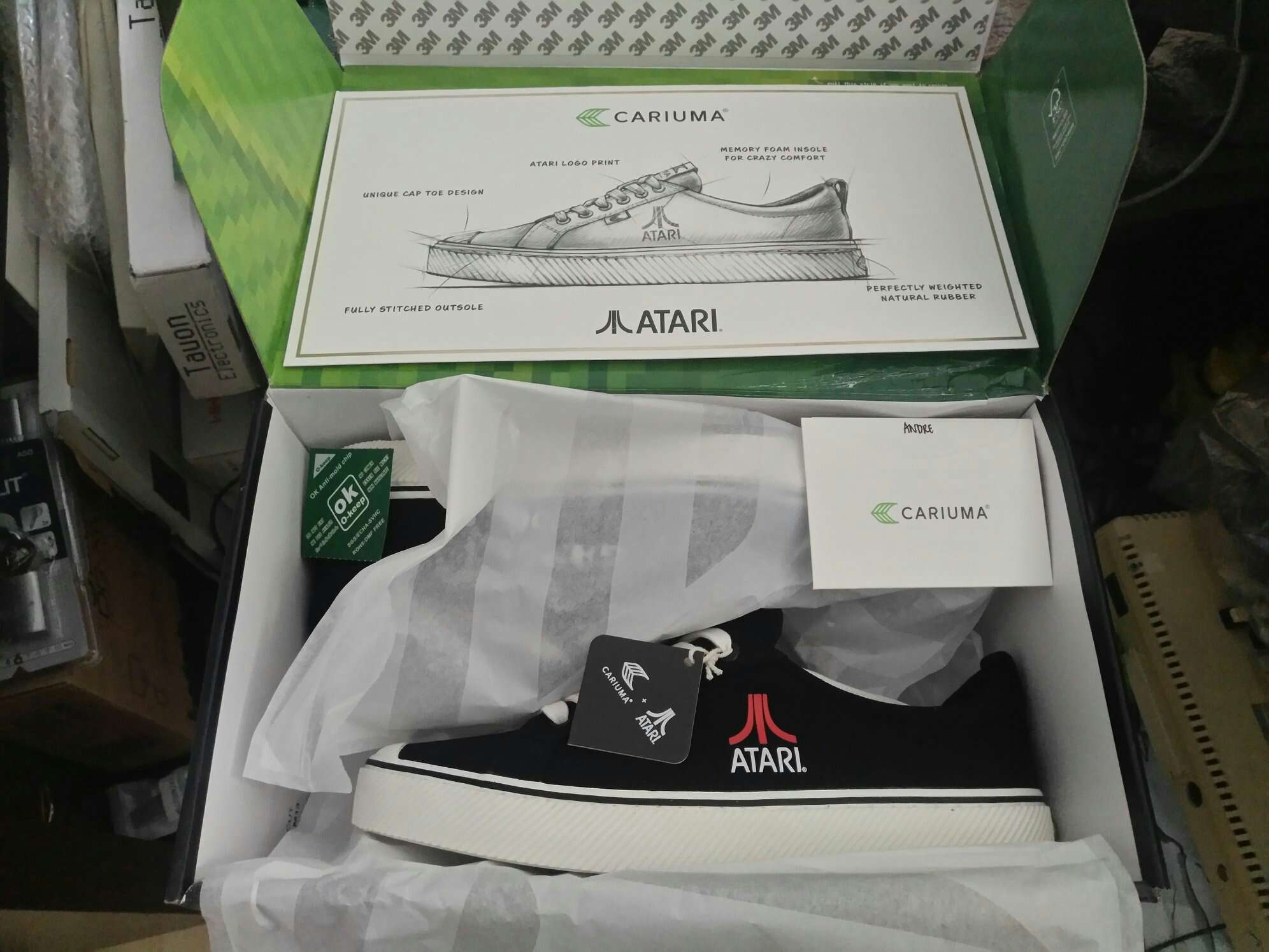 Cariuma ATARI Sneakers 01.JPEG